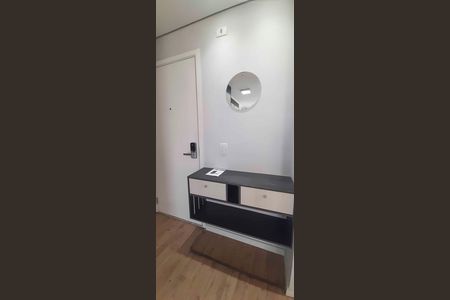 Apartamento à venda com 57m², 2 quartos e 2 vagas Apartamento à venda com 57m², 2 quartos e 2 vagasCozinha