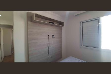 Apartamento à venda com 57m², 2 quartos e 2 vagas
