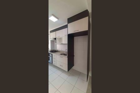 Apartamento à venda com 57m², 2 quartos e 2 vagas
