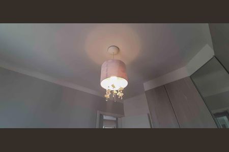 Apartamento à venda com 57m², 2 quartos e 2 vagas