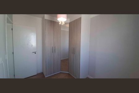 Apartamento à venda com 57m², 2 quartos e 2 vagas