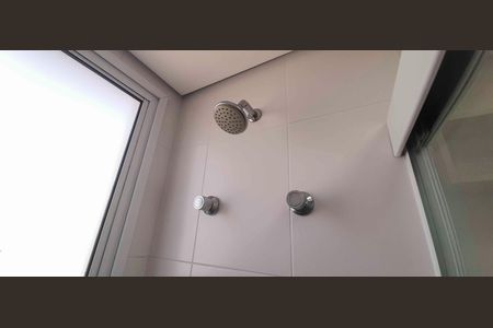 Apartamento à venda com 57m², 2 quartos e 2 vagas