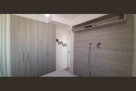 Apartamento à venda com 57m², 2 quartos e 2 vagas