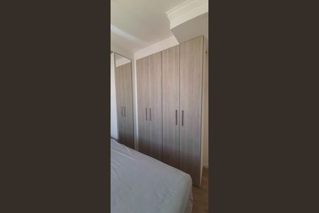 Apartamento à venda com 57m², 2 quartos e 2 vagas