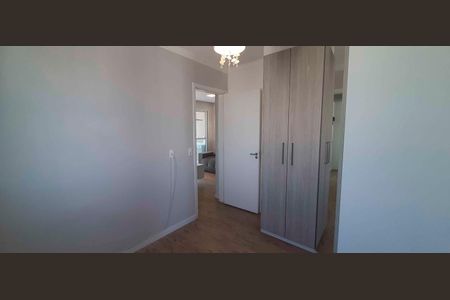 Apartamento à venda com 57m², 2 quartos e 2 vagas
