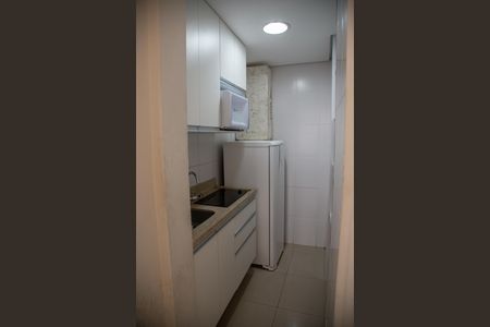 Apartamento à venda com 57m², 2 quartos e 2 vagas