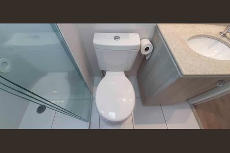 Apartamento à venda com 57m², 2 quartos e 2 vagas