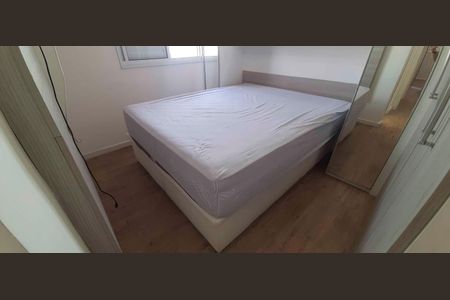 Apartamento à venda com 57m², 2 quartos e 2 vagas