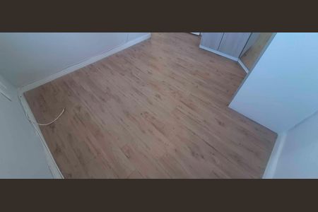 Apartamento à venda com 57m², 2 quartos e 2 vagas