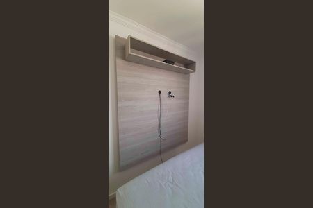 Apartamento à venda com 57m², 2 quartos e 2 vagas