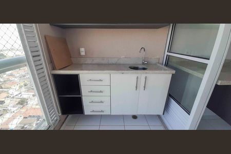 Apartamento à venda com 57m², 2 quartos e 2 vagas