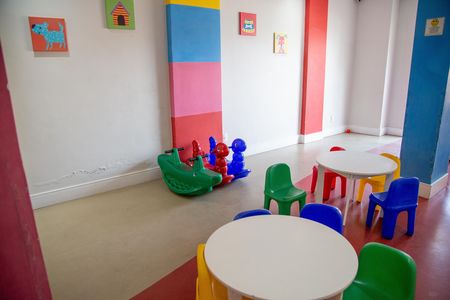 Apartamento à venda com 57m², 2 quartos e 2 vagas