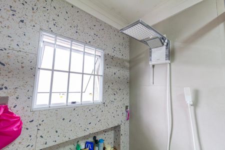 Casa à venda com 252m², 2 quartos e 8 vagasBanheiro