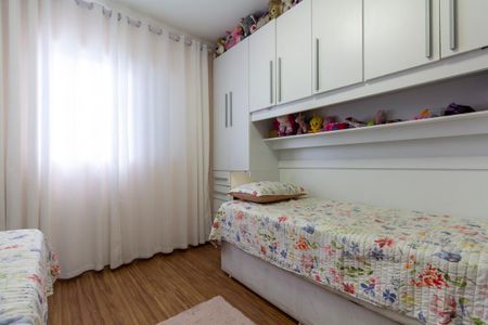 Casa à venda com 252m², 2 quartos e 8 vagasQuarto 1