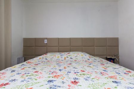 Casa à venda com 252m², 2 quartos e 8 vagasQuarto 2
