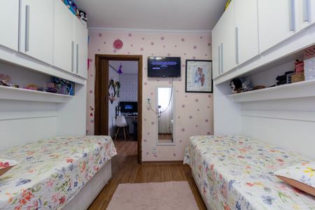 Casa à venda com 252m², 2 quartos e 8 vagasQuarto 1