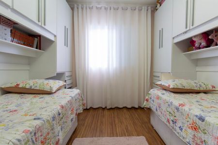 Casa à venda com 252m², 2 quartos e 8 vagasQuarto 1