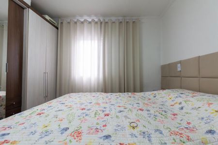 Casa à venda com 252m², 2 quartos e 8 vagasQuarto 2