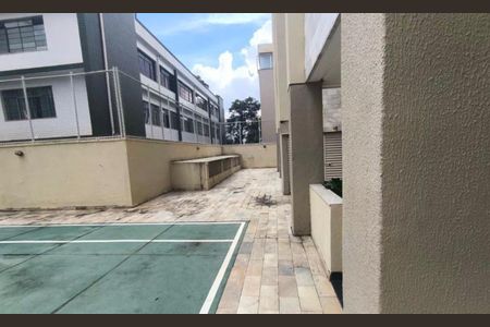Apartamento à venda com 260m², 4 quartos e 3 vagas Apartamento à venda com 260m², 4 quartos e 3 vagasFoto 19