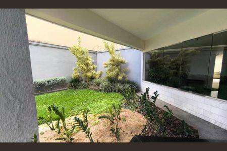 Apartamento à venda com 260m², 4 quartos e 3 vagas Apartamento à venda com 260m², 4 quartos e 3 vagasFoto 22
