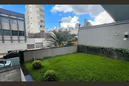 Apartamento à venda com 260m², 4 quartos e 3 vagas Apartamento à venda com 260m², 4 quartos e 3 vagasFoto 24