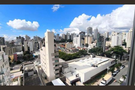Apartamento à venda com 260m², 4 quartos e 3 vagas Apartamento à venda com 260m², 4 quartos e 3 vagasFoto 23