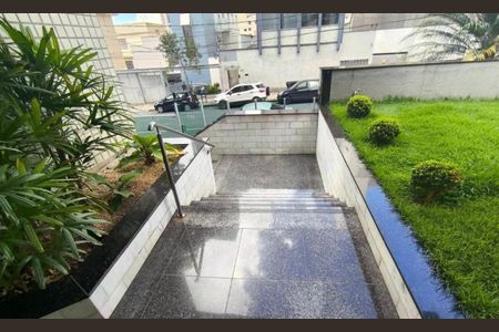 Apartamento à venda com 260m², 4 quartos e 3 vagas Apartamento à venda com 260m², 4 quartos e 3 vagasFoto 21