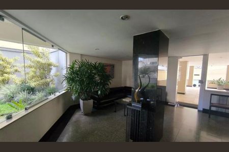 Apartamento à venda com 260m², 4 quartos e 3 vagas Apartamento à venda com 260m², 4 quartos e 3 vagasFoto 20