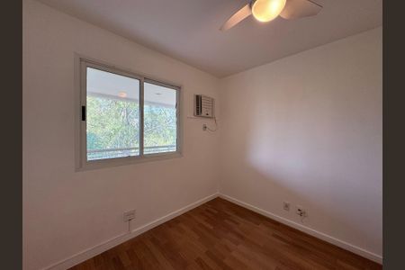 Apartamento para alugar com 108m², 3 quartos e 2 vagasQuarto 2