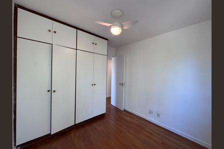 Apartamento para alugar com 108m², 3 quartos e 2 vagasQuarto 1