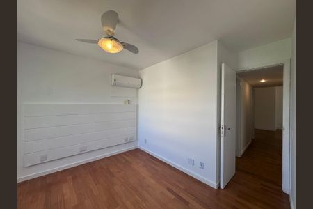 Apartamento para alugar com 108m², 3 quartos e 2 vagasSuíte