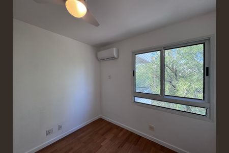 Apartamento para alugar com 108m², 3 quartos e 2 vagasQuarto 1