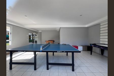 Apartamento para alugar com 108m², 3 quartos e 2 vagasÁrea comum