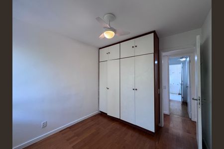 Apartamento para alugar com 108m², 3 quartos e 2 vagasQuarto 1