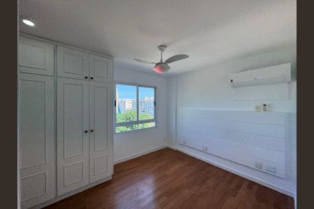 Apartamento para alugar com 108m², 3 quartos e 2 vagasSuíte