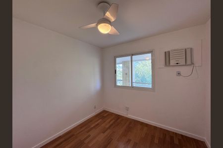 Apartamento para alugar com 108m², 3 quartos e 2 vagasQuarto 2