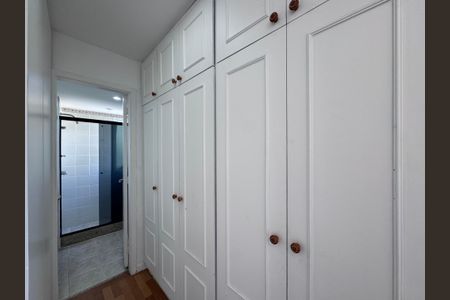 Apartamento para alugar com 108m², 3 quartos e 2 vagasSuíte