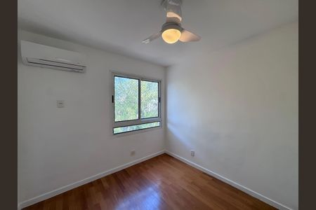 Apartamento para alugar com 108m², 3 quartos e 2 vagasQuarto 1