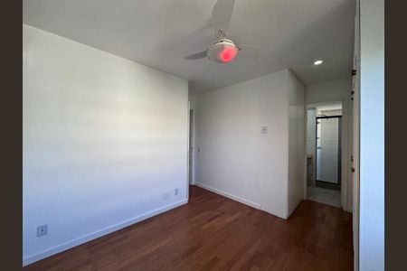 Apartamento para alugar com 108m², 3 quartos e 2 vagasSuíte
