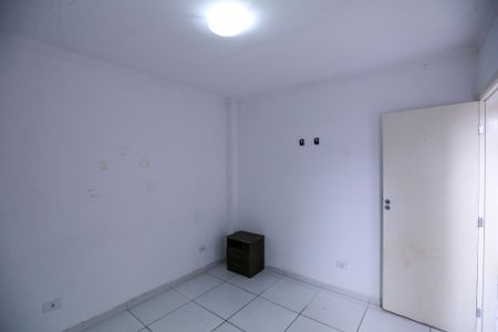 Apartamento à venda com 43m², 2 quartos e sem vagaQuarto 2