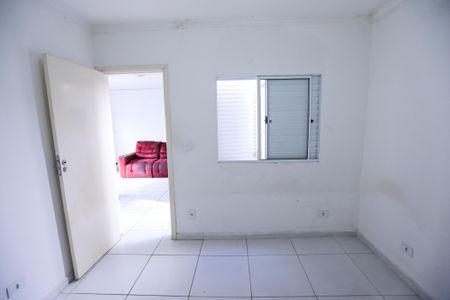 Apartamento à venda com 43m², 2 quartos e sem vagaQuarto 2