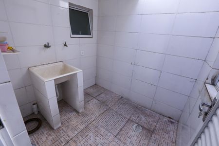 Apartamento à venda com 43m², 2 quartos e sem vagaÁrea de Serviço