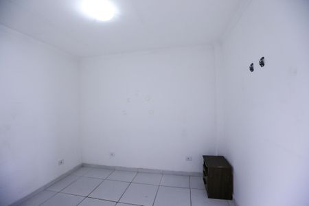Apartamento à venda com 43m², 2 quartos e sem vagaQuarto 2