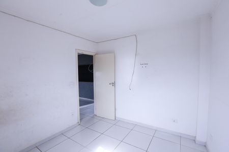 Apartamento à venda com 43m², 2 quartos e sem vagaQuarto 1