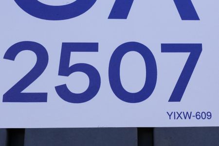 Apartamento à venda com 43m², 2 quartos e sem vagaPlaca 