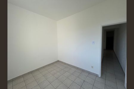 Apartamento para alugar com 97m², 2 quartos e sem vagaQuarto 1
