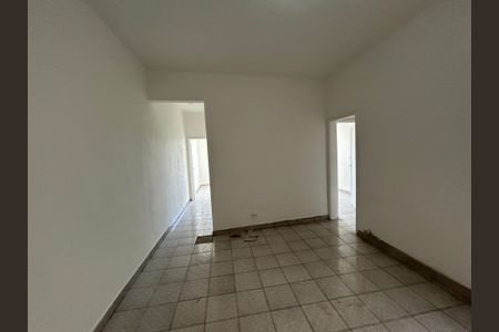 Sala de apartamento à venda com 2 quartos, 97m² em Cachambi, Rio de Janeiro