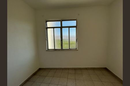 Apartamento para alugar com 97m², 2 quartos e sem vagaQuarto 1