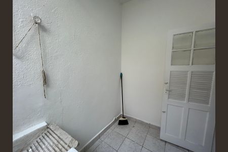 Apartamento para alugar com 97m², 2 quartos e sem vagaÁrea de Serviço