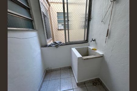 Apartamento para alugar com 97m², 2 quartos e sem vagaÁrea de Serviço